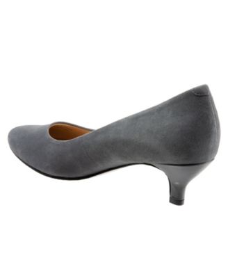 Women's Kiera Pump