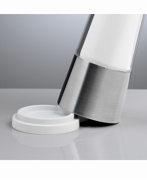 Prodyne Sugar Please Automatic Sugar Dispenser & Reviews Home Macy's