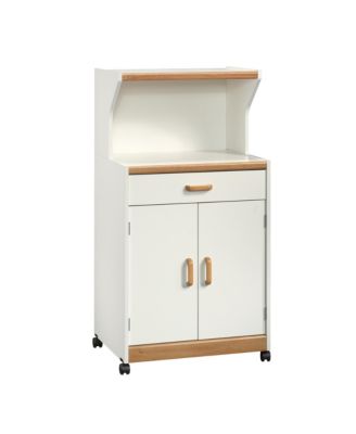 Sauder