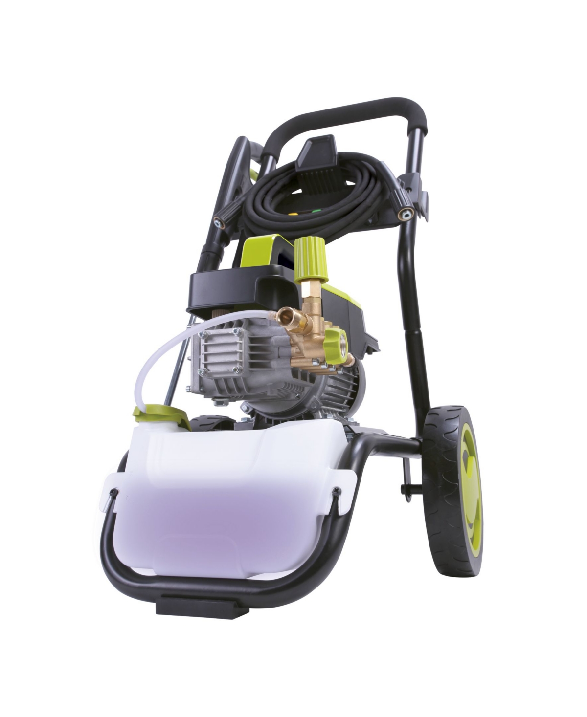 https://slimages.macysassets.com/is/image/MCY/products/5/optimized/16323795_fpx.tif?wid=1200&fmt=jpeg&qlt=100
