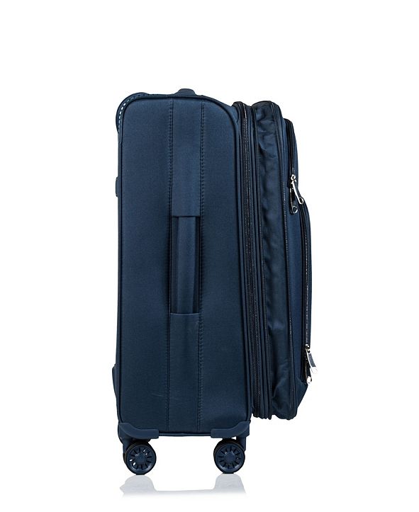 replica supreme bag