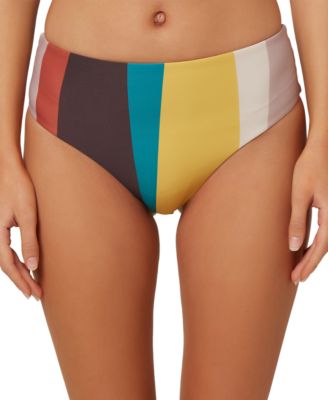 swimwear bottoms