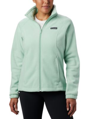 columbia women's benton springs