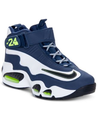 griffey sneakers
