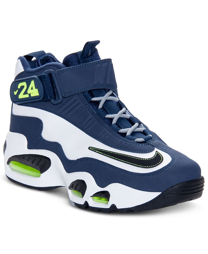 Nike Air Griffey Max 1 Los Angeles: Where to buy, price, and more
