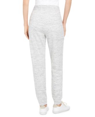 womens joggers macys