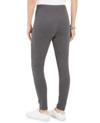 Style \u0026 Co Leggings, Created for Macy's 