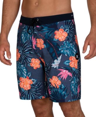 hurley board shorts clearance