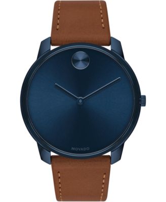 boss smart watch price