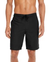 Mens swimwear macys clearance
