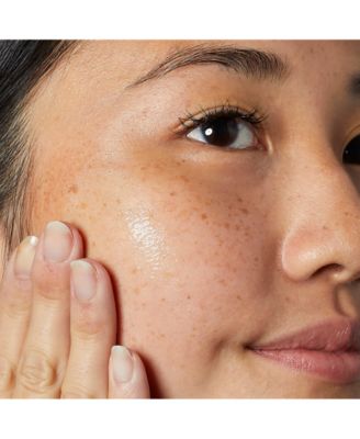 Iris Extract Activating Treatment Essence, 6.8-oz.