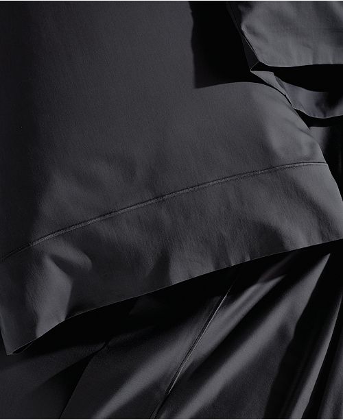 Donna Karan Collection Silk Indulgence California King ...