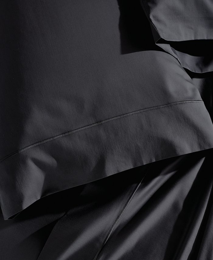 Donna Karan Donna Karan Collection Silk California King Fitted Sheet