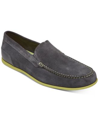rockport venetian loafers