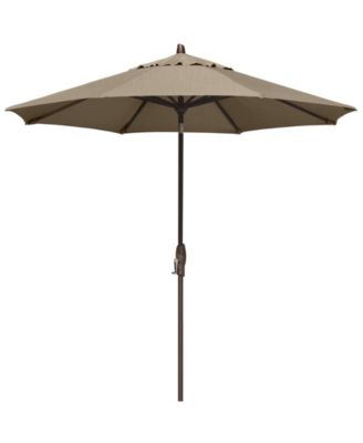 outdoor umbrella clearance