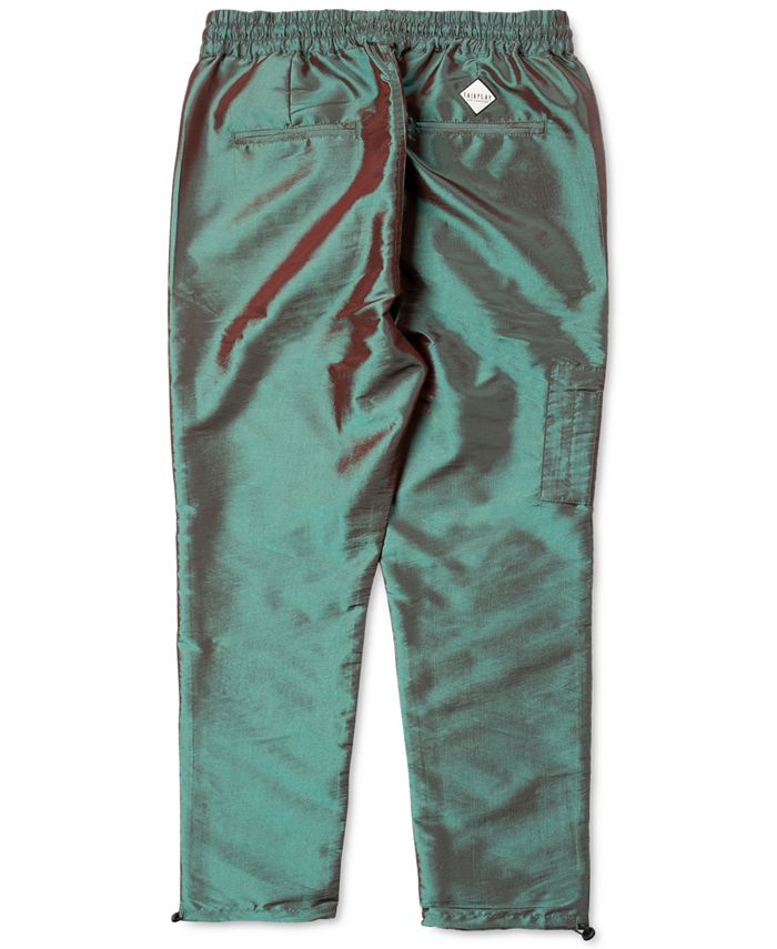 fairplay jogger pants