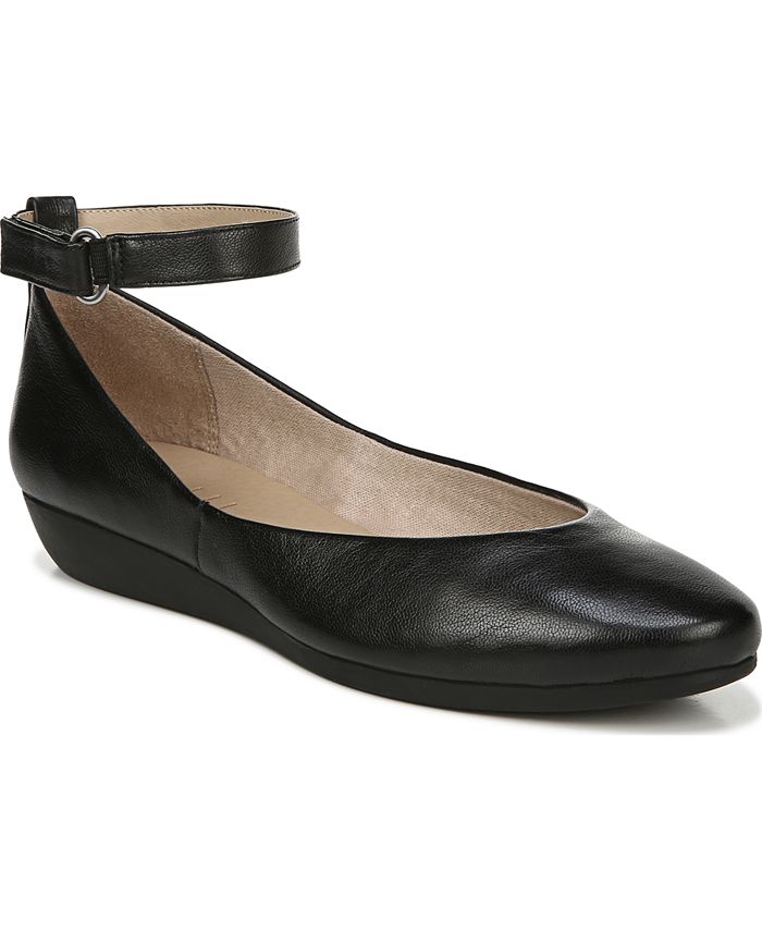 Valory ballet flat new arrivals