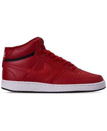 Nike discount tanjun macys