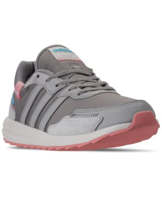 macys adidas shoes womens