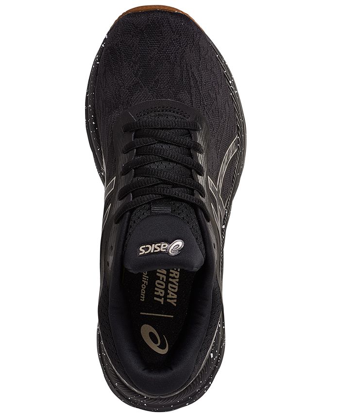 asics gel craze tr 5