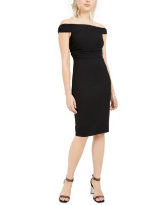 Macy's trina turk dresses best sale