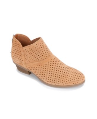 kenneth cole booties macy's