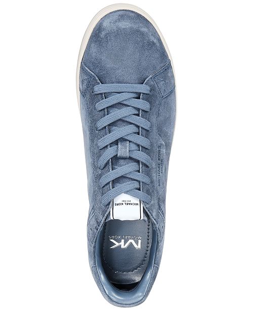 mk keating sneakers