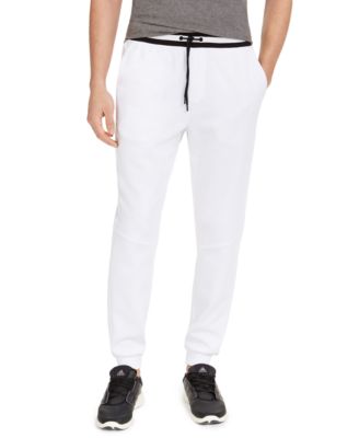 macys joggers