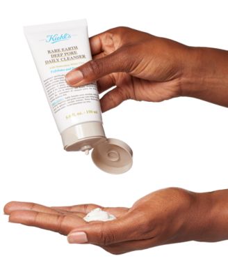 Rare Earth Deep Pore Daily Cleanser, 5 fl. oz.