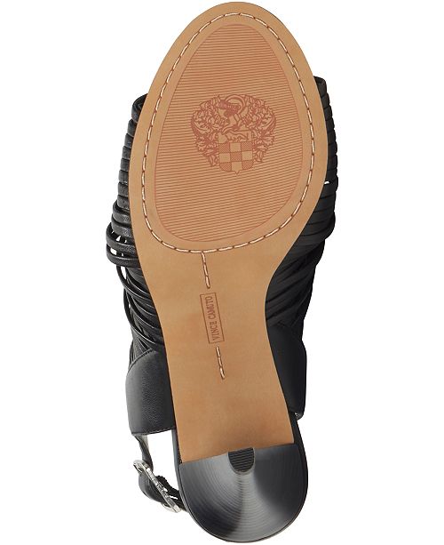 vince camuto adeenta