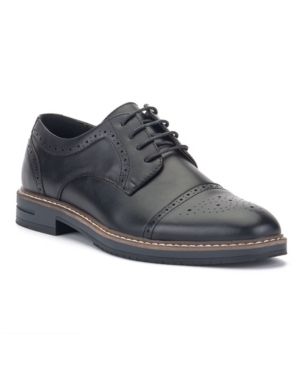image of Xray Men-s Spencer Oxfords Shoe Men-s Shoes