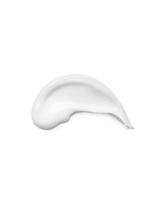 Sundari Lavender Moisturizer