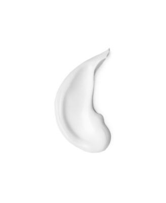 Sundari Cornflower Oil-Free Hydrator