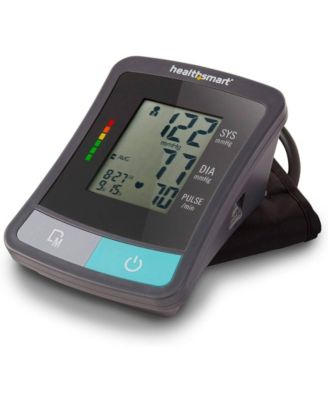 HealthSmart