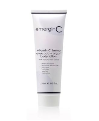 emerginC