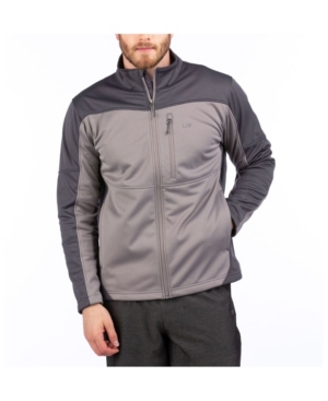 Liv Outdoor Jett Softshell Sweater