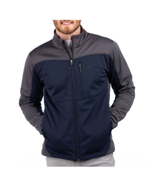 Liv Outdoor Jett Softshell Sweater