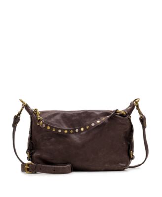 clearance patricia nash handbags