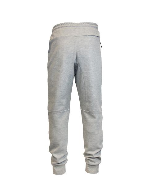 harvic joggers