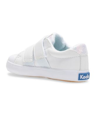 keds courtney