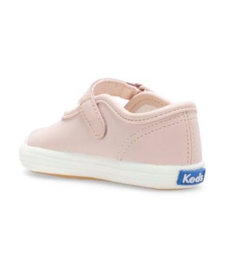 infant champion shoes