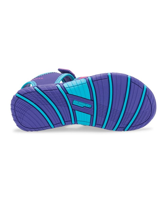 Merrell hydro creek sandal clearance