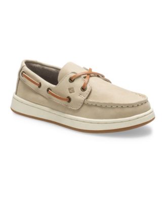 sperry oatmeal