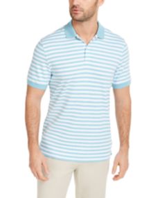 Club Room Men S Shirts Macy S