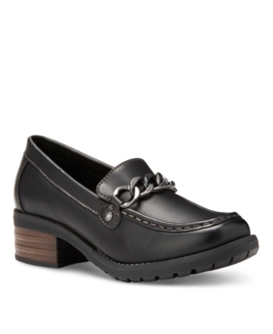 image of Eastland Women-s Nora Loafers Women-s Shoes