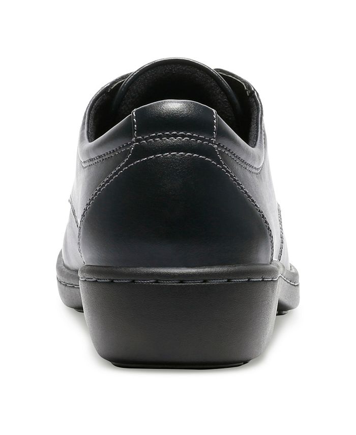 eastland pandora women's shoes