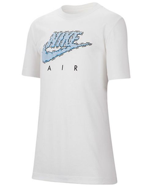 big 5 nike shirts big 5 nike shirts