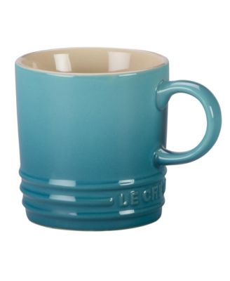 Le Creuset - Espresso Mug