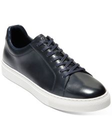 Men's Grand Series Jensen Sneakers