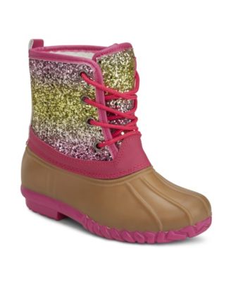 ugg neumel donna